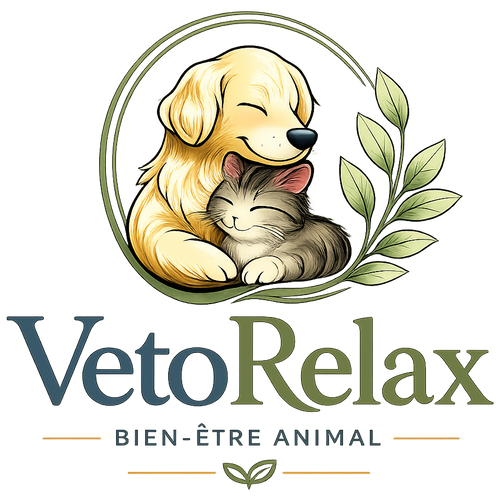 VetoRelax