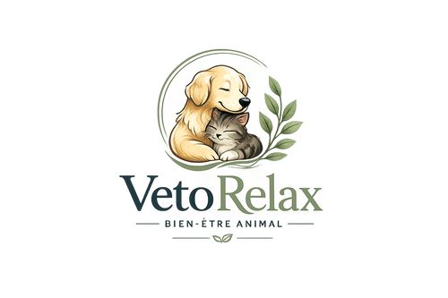 VetoRelax