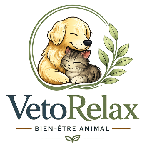 VetoRelax